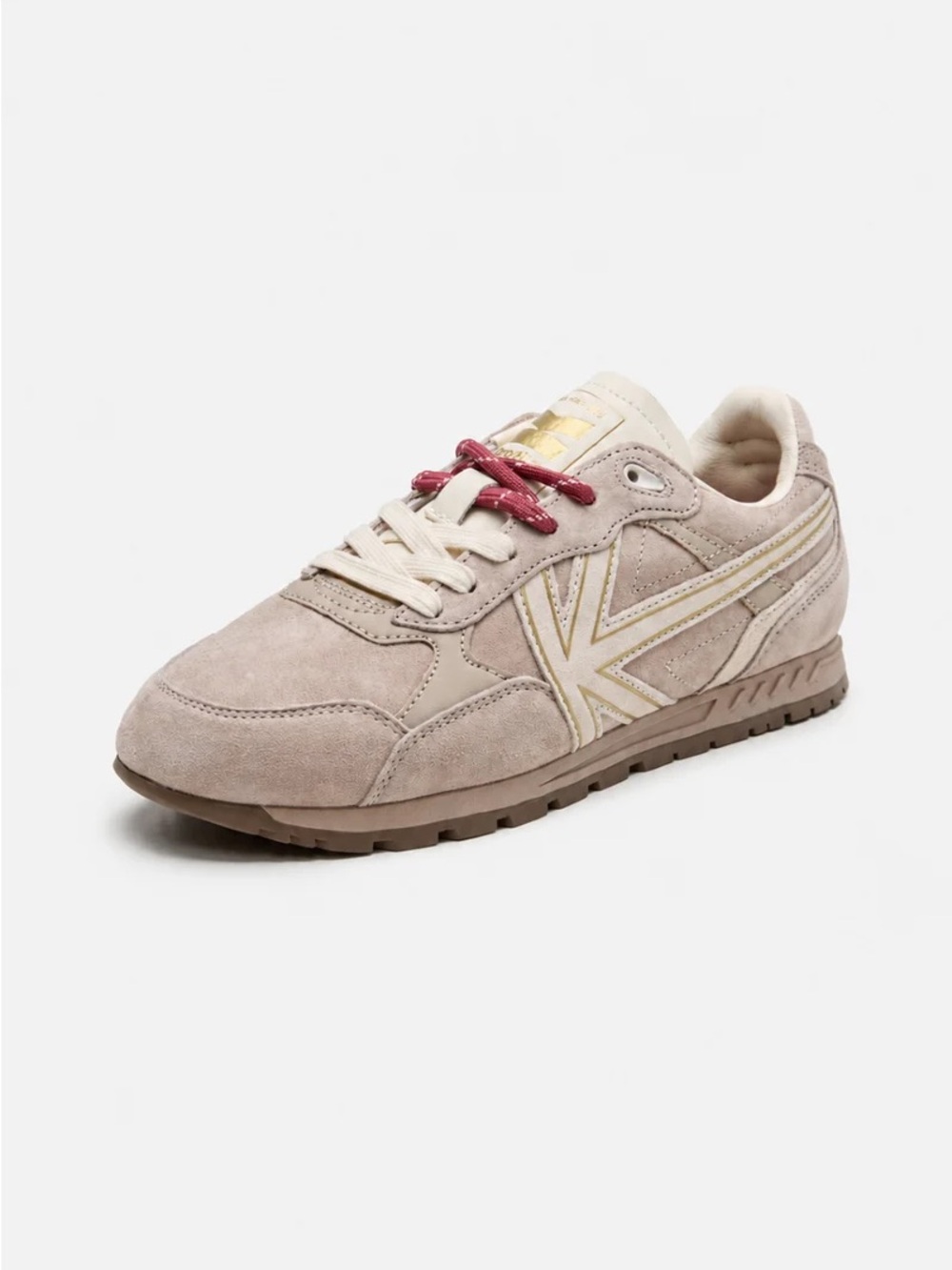 Kaotiko Sneakers